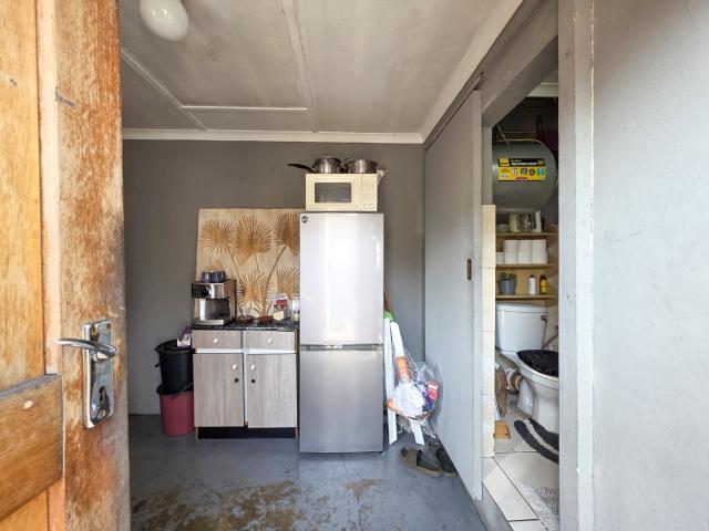 House for sale in Seaview, Kwazulu-natal