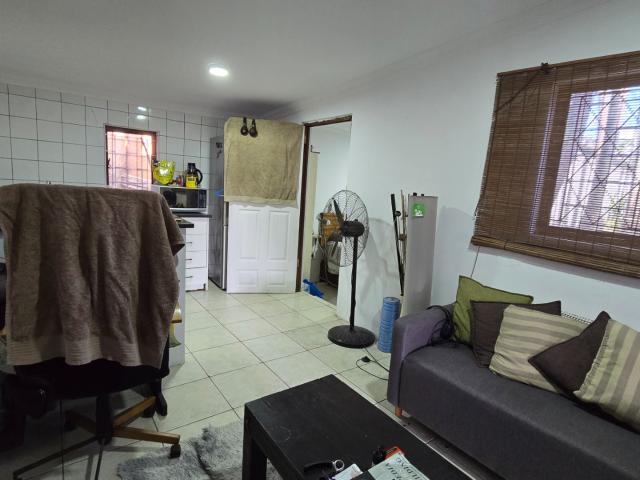 House for sale in Seaview, Kwazulu-natal