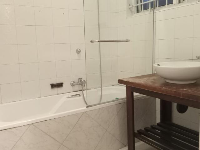 House for sale in Seaview, Kwazulu-natal