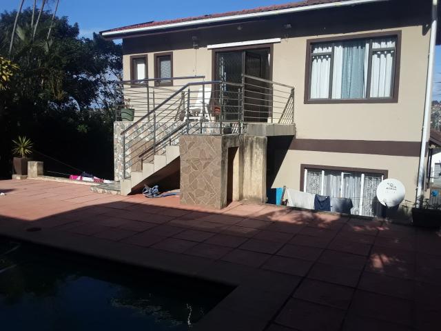 House for sale in Seaview, Kwazulu-natal