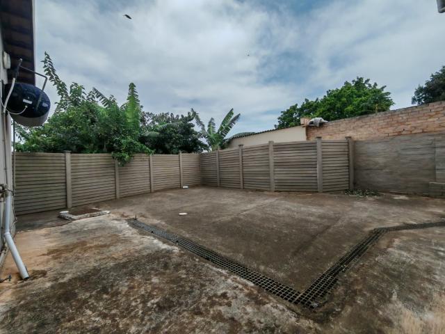 House for sale in Seaview, Kwazulu-natal