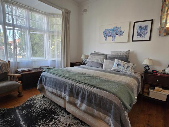 House for sale in Seaview, Kwazulu-natal