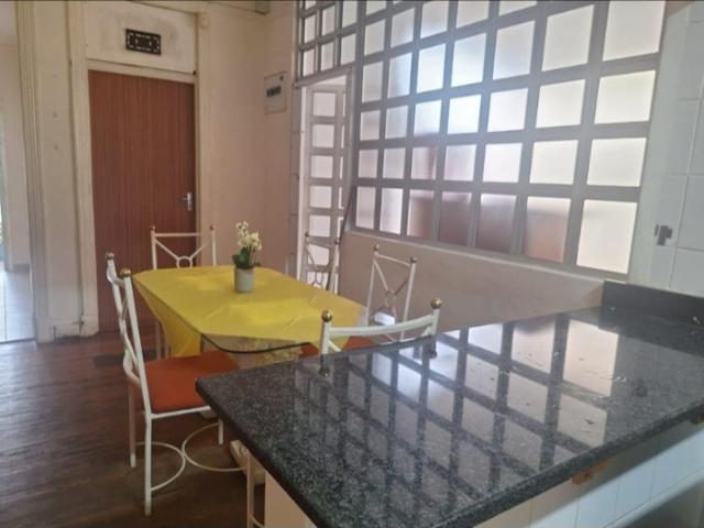 House for sale in Seaview, Kwazulu-natal