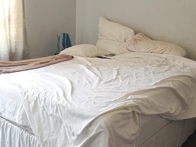 House for sale in Seaview, Kwazulu-natal