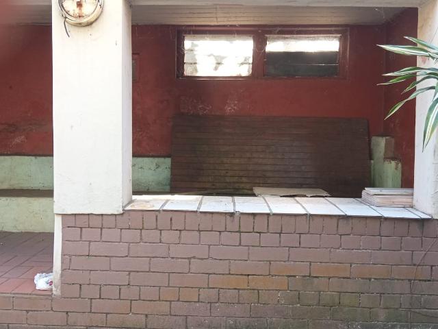 House for sale in Seaview, Kwazulu-natal