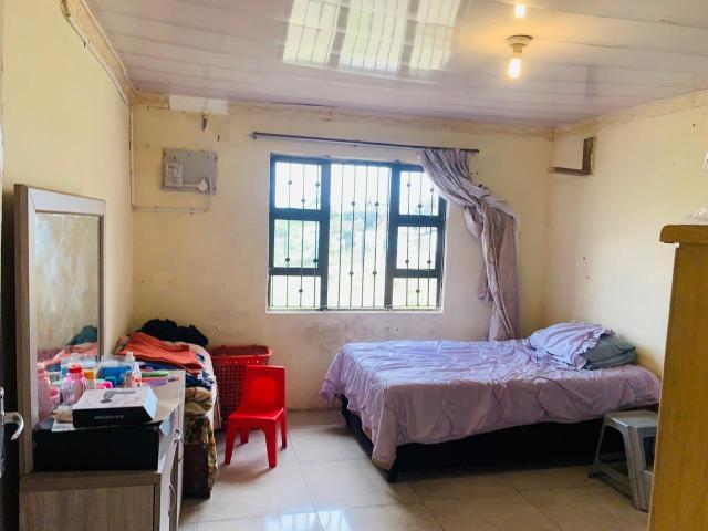 House for sale in Kwazulu-natal