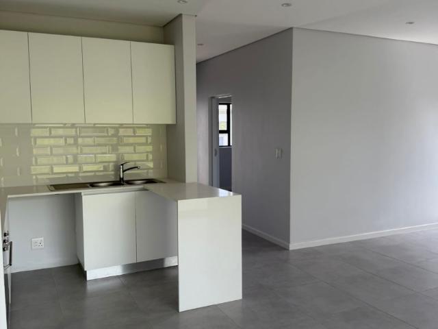 House for sale in La Mercy, Kwazulu-natal