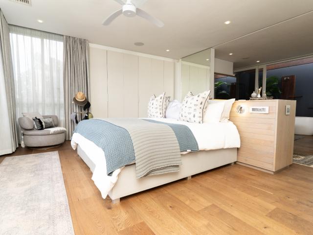 House for sale in La Mercy, Kwazulu-natal