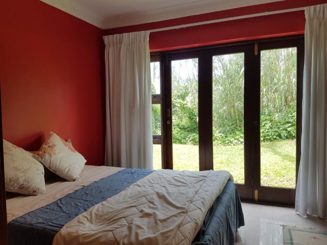 House for sale in Umdloti