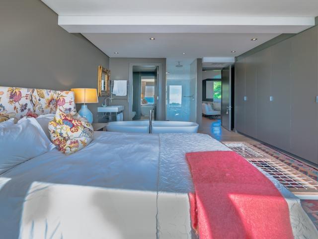 House for sale in Umdloti