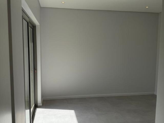 House for sale in Umdloti, Kwazulu-natal
