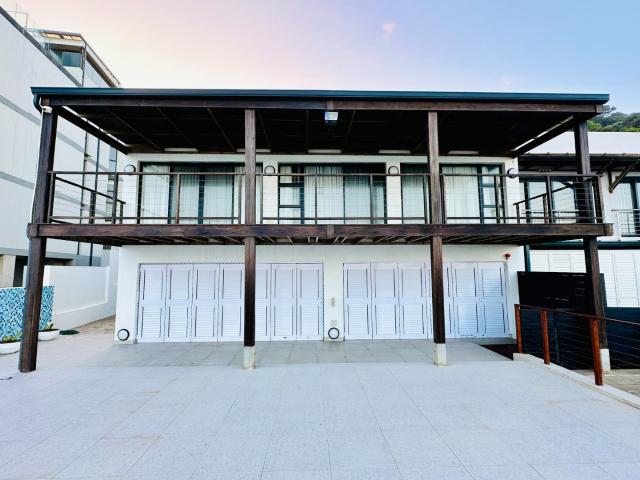 House for sale in Umdloti