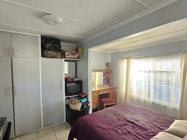House for sale in Umkomaas, Kwazulu-natal