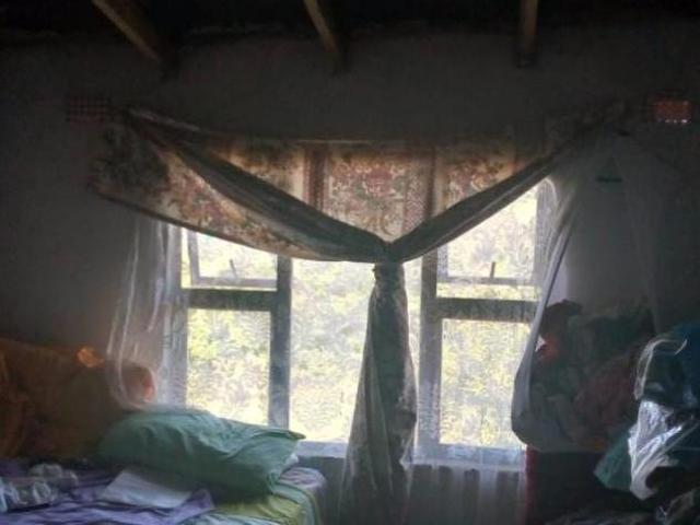 House for sale in Umgababa, Kwazulu-natal