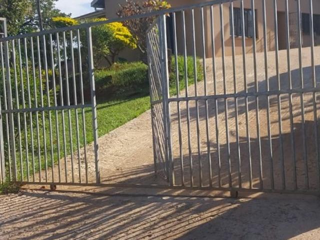 House for sale in Umgababa, Kwazulu-natal