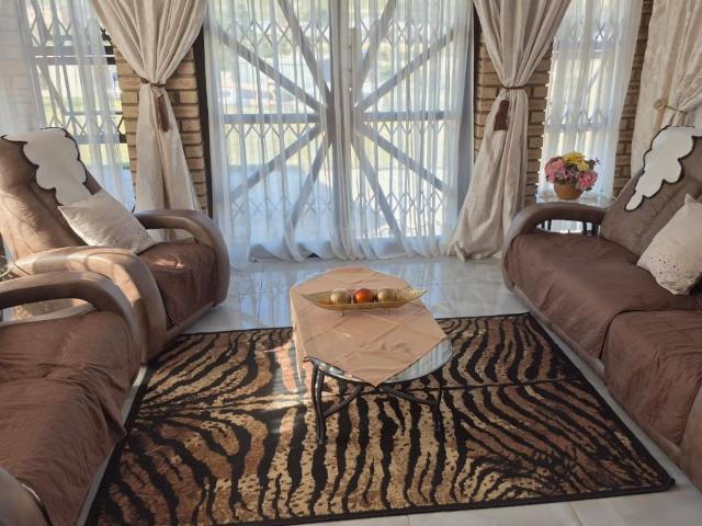 House for sale in Umgababa, Kwazulu-natal