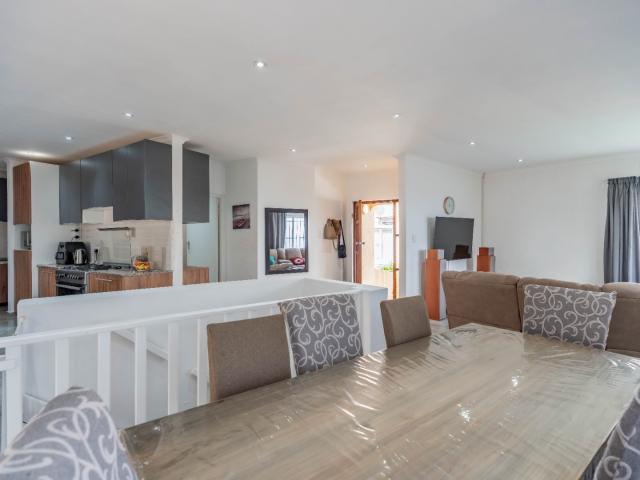 House for sale in Durban North, Kwazulu-natal
