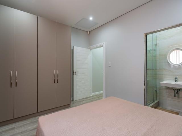 House for sale in Durban North, Kwazulu-natal