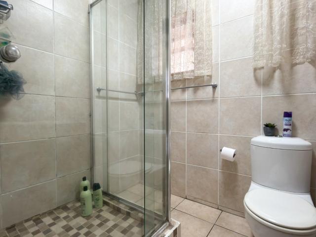 House for sale in Seaview, Kwazulu-natal