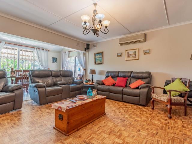 House for sale in Seaview, Kwazulu-natal