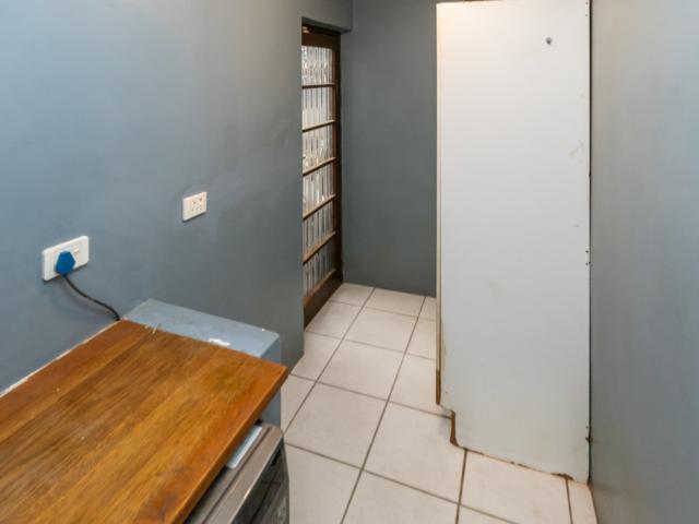 House for sale in Durban North, Kwazulu-natal