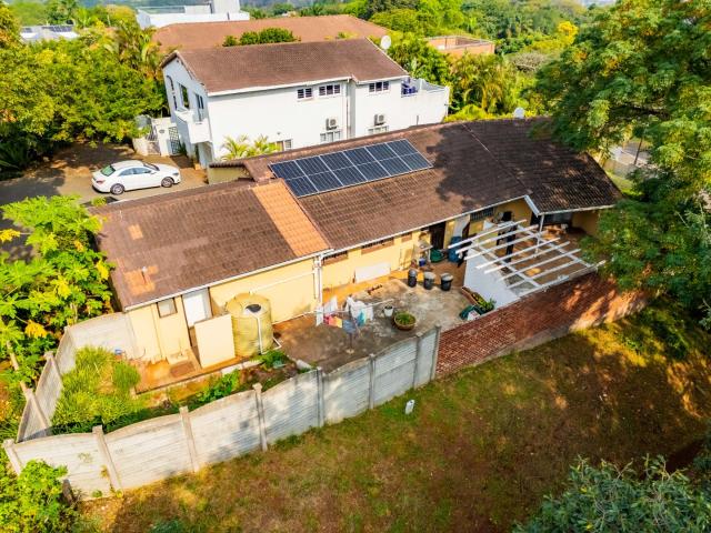 House for sale in Durban North, Kwazulu-natal