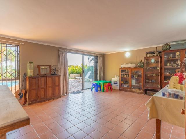 House for sale in Durban North, Kwazulu-natal