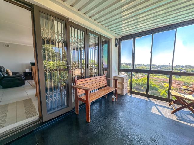 House for sale in Durban North, Kwazulu-natal