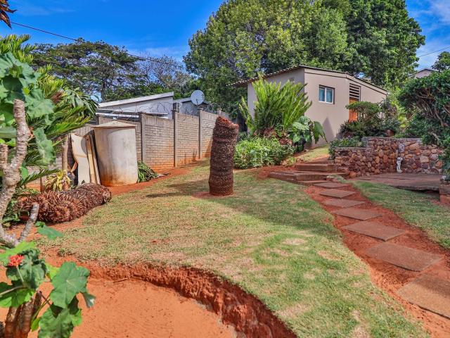 House for sale in Durban North, Kwazulu-natal