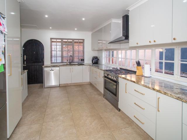 House for sale in Seaview, Kwazulu-natal