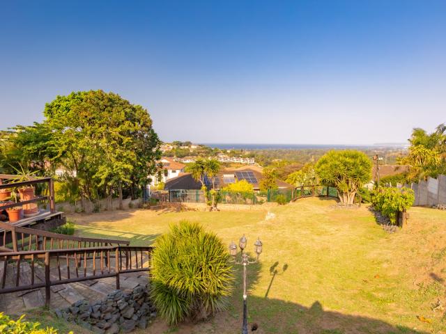 House for sale in Durban North, Kwazulu-natal