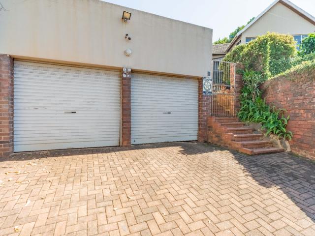 House for sale in Durban North, Kwazulu-natal