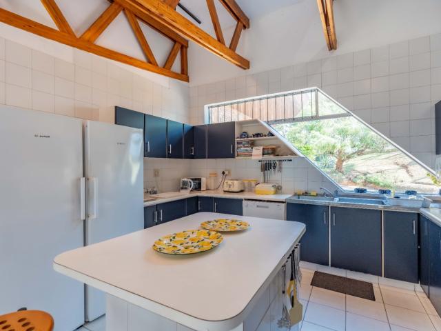 House for sale in Durban North, Kwazulu-natal