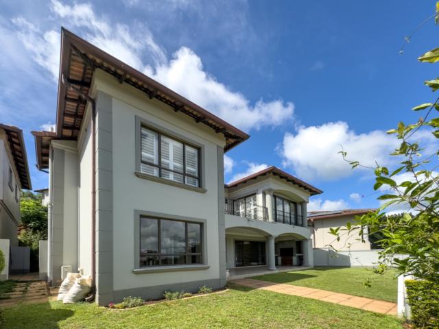 House for sale in Princess Grant, Kwazulu-natal