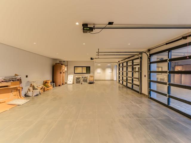 House for sale in Umhlanga, Kwazulu-natal