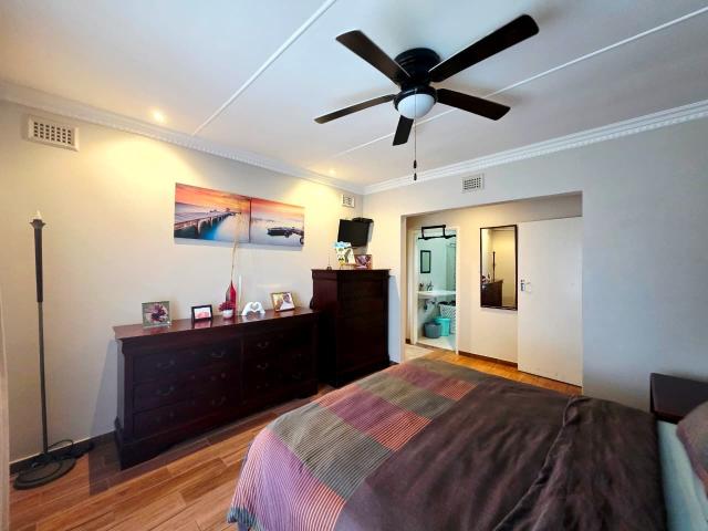 House for sale in Umhlanga, Kwazulu-natal