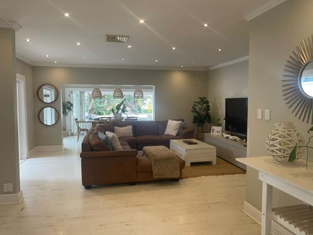 House for sale in Umhlanga, Kwazulu-natal