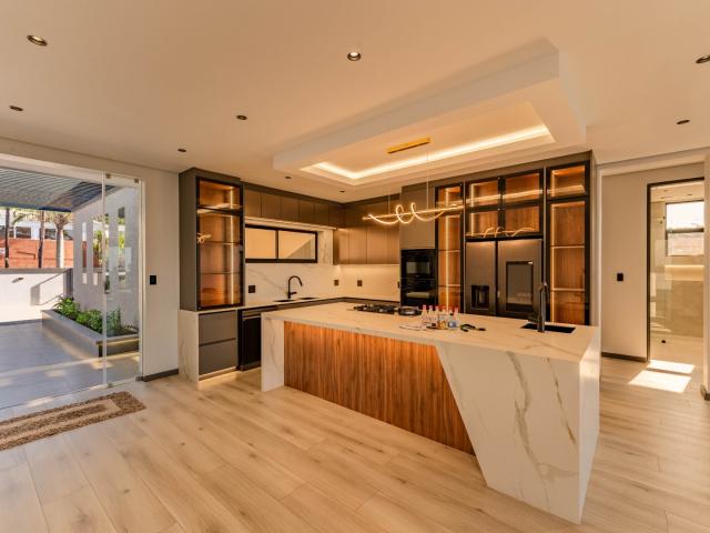 House for sale in Umhlanga, Kwazulu-natal