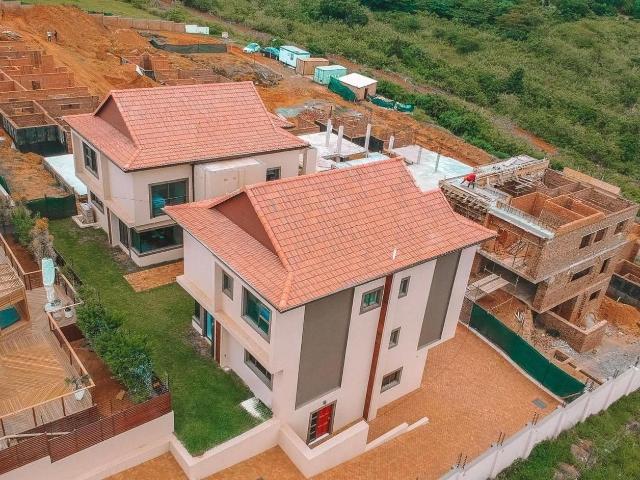 House for sale in Umhlanga, Kwazulu-natal