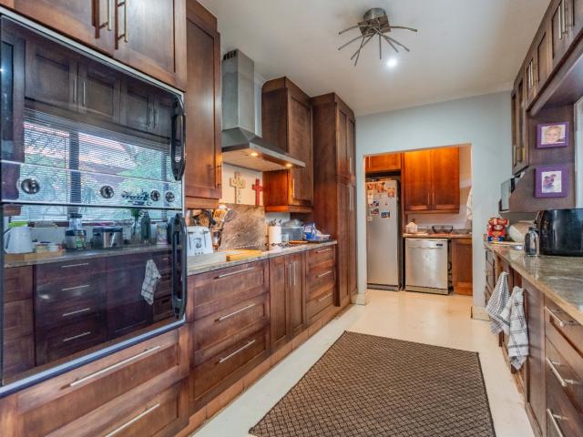 House for sale in Umhlanga, Kwazulu-natal