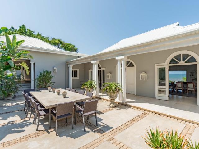 House for sale in Umhlanga, Kwazulu-natal