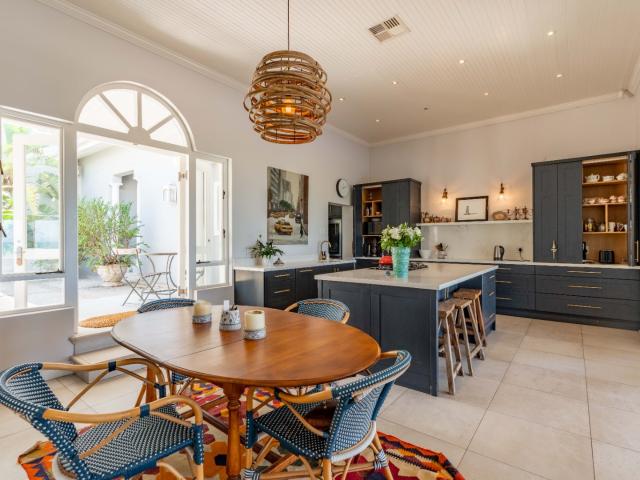 House for sale in Umhlanga, Kwazulu-natal