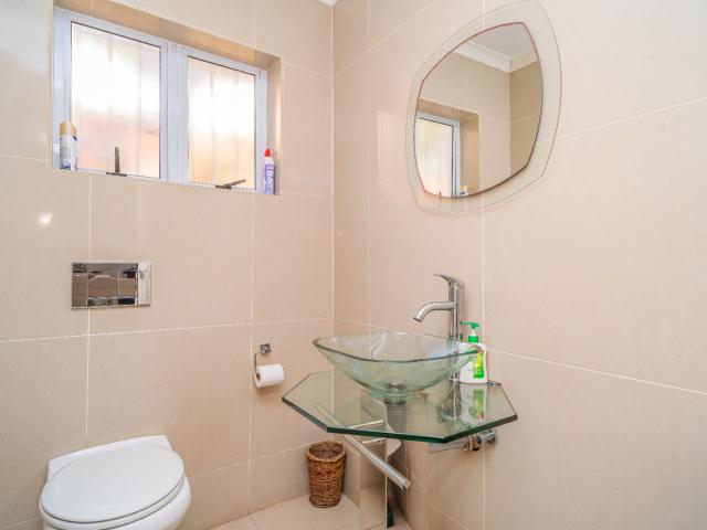 House for sale in Umhlanga, Kwazulu-natal