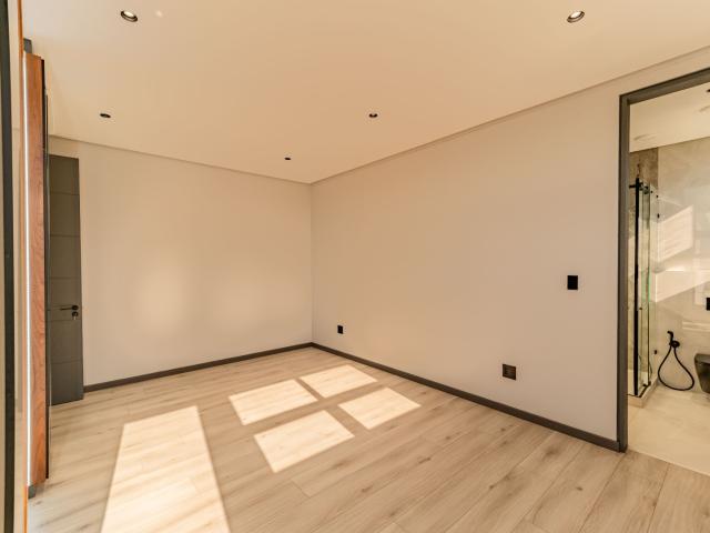 House for sale in Umhlanga, Kwazulu-natal