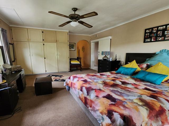 House for sale in Umkomaas, Kwazulu-natal