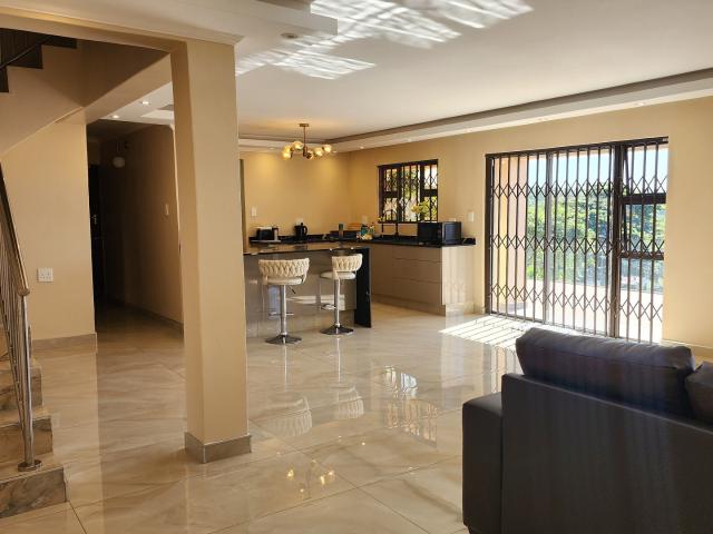 House for sale in Umkomaas, Kwazulu-natal