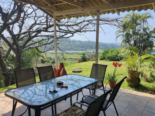 House for sale in Umkomaas, Kwazulu-natal