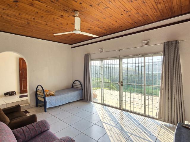 House for sale in Umkomaas, Kwazulu-natal