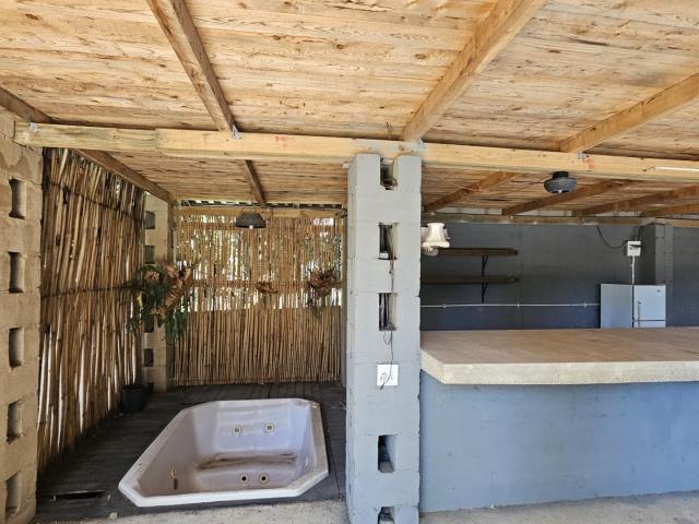 House for sale in Umkomaas, Kwazulu-natal