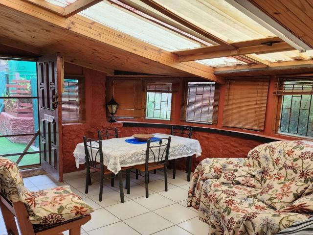 House for sale in Umkomaas, Kwazulu-natal